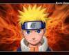 <b>Название: </b>Naruto, <b>Добавил:<b> antOsh™<br>Размеры: 660x495, 63.1 Кб